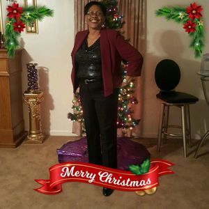 Meet your Posher, Agnes